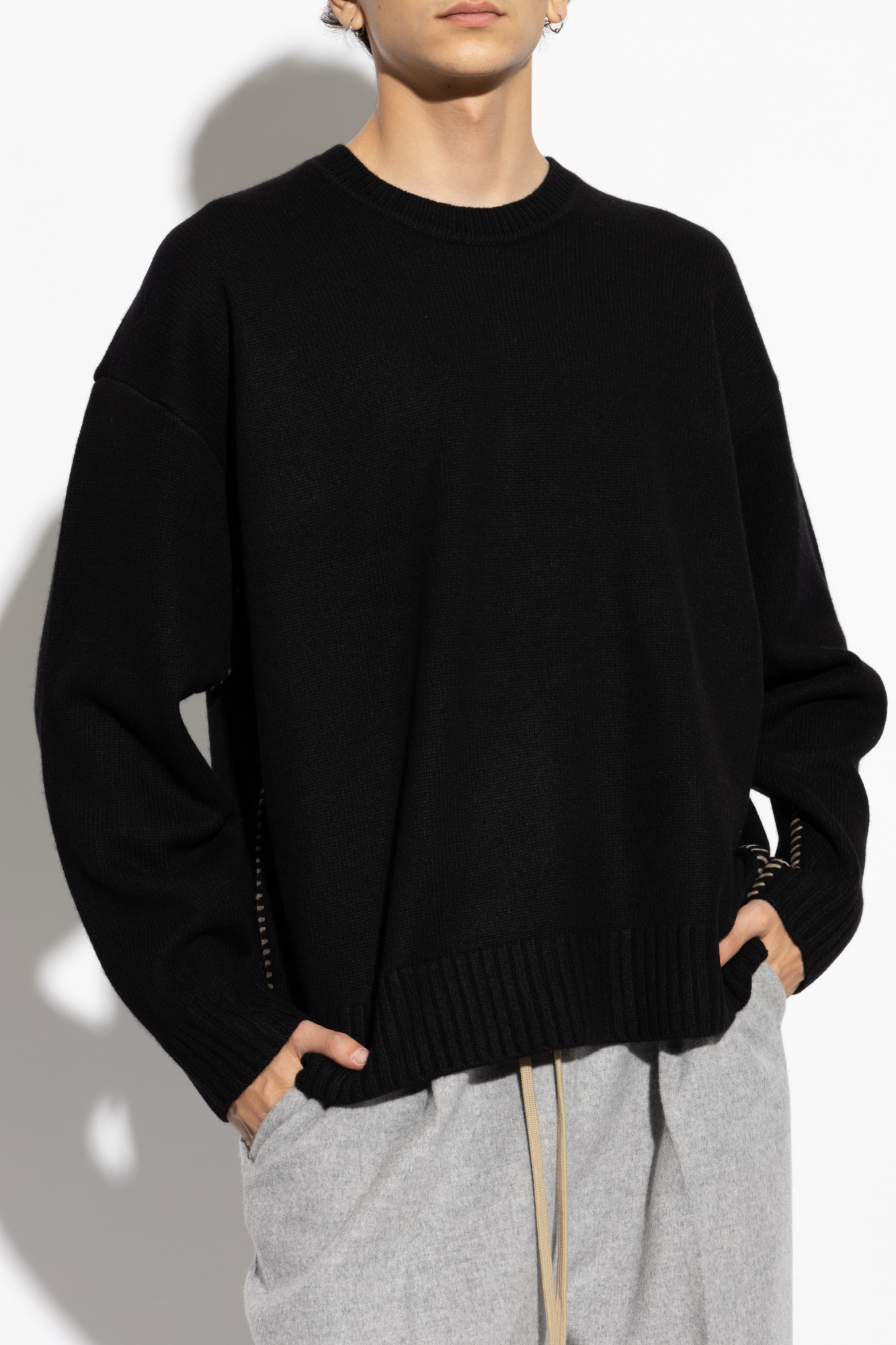 Rag and bone on sale sweater